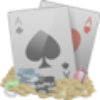Pokerfreunde.de